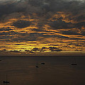 Phuket Sunset